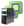 vSphere icon