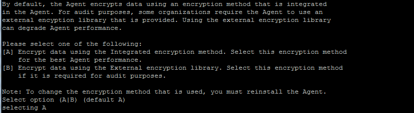 encryption method text