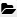 folder button