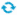 Process Details symbol