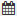 Browse Safesets button