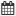 calendar button