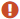 Missed symbol