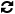 Process Details symbol
