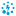 Rapid VM Restore symbol