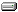 component installed icon