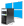 Hyper-V environment icon