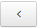 Unprotect selected button