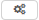 Create Hyper-V Job button