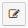 Edit button