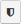 Apply Policy Filters button