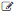Edit Schedule button