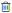 Delete Schedule button
