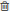 Delete button