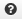 Hint button