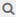 Search button