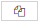 Copy Path to Clipboard button