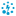 Rapid VM Restore symbol