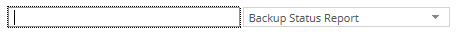 Save View box