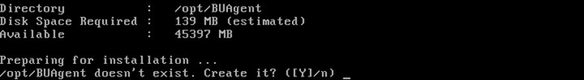 directory text