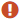 Failed symbol