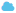 Cloud Only icon