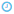 Local Only icon