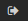 Sign Out button