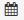 Browse Safesets button
