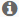 information icon