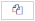 Copy Path to Clipboard button