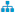 Parent icon